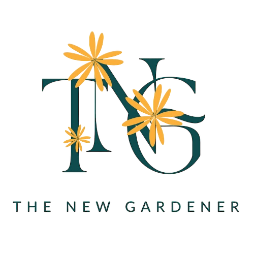 The New Gardener